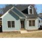 2196 Pryor Road Sw, Atlanta, GA 30315 ID:5556707