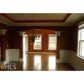 5376 Stone Cove Drive Sw, Atlanta, GA 30331 ID:4529893