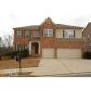 5376 Stone Cove Drive Sw, Atlanta, GA 30331 ID:4529900