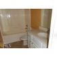 5376 Stone Cove Drive Sw, Atlanta, GA 30331 ID:4529894