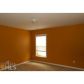 5376 Stone Cove Drive Sw, Atlanta, GA 30331 ID:4529895