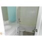 5376 Stone Cove Drive Sw, Atlanta, GA 30331 ID:4529896