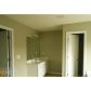 5376 Stone Cove Drive Sw, Atlanta, GA 30331 ID:4529898