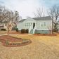 1674 Van Vleck Avenue Se, Atlanta, GA 30316 ID:5326824