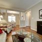 1674 Van Vleck Avenue Se, Atlanta, GA 30316 ID:5326825