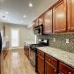 1674 Van Vleck Avenue Se, Atlanta, GA 30316 ID:5326826