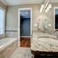 1674 Van Vleck Avenue Se, Atlanta, GA 30316 ID:5326828