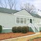 1674 Van Vleck Avenue Se, Atlanta, GA 30316 ID:5326830