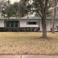 202 Jasmine St, Lake Jackson, TX 77566 ID:5644811