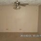 468 10th St, Marseilles, IL 61341 ID:8146