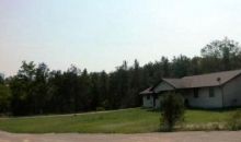 33391 Donna Mae Ln Lone Rock, WI 53556