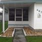 13225 101st St,, Largo, FL 33773 ID:1872788