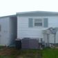 13225 101st St,, Largo, FL 33773 ID:1872790