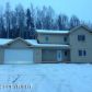 2361 N Cottonwood Loop, Wasilla, AK 99654 ID:4450308