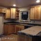 2361 N Cottonwood Loop, Wasilla, AK 99654 ID:4450309