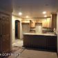 2361 N Cottonwood Loop, Wasilla, AK 99654 ID:4450310