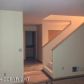 2361 N Cottonwood Loop, Wasilla, AK 99654 ID:4450312