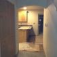 2361 N Cottonwood Loop, Wasilla, AK 99654 ID:4450313