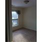 3132 Forest Grove Trail Nw, Acworth, GA 30101 ID:5102205