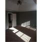 3132 Forest Grove Trail Nw, Acworth, GA 30101 ID:5102207