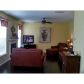 3132 Forest Grove Trail Nw, Acworth, GA 30101 ID:5102209