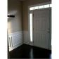 3132 Forest Grove Trail Nw, Acworth, GA 30101 ID:5102210