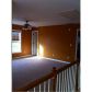 3132 Forest Grove Trail Nw, Acworth, GA 30101 ID:5102211