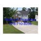 3132 Forest Grove Trail Nw, Acworth, GA 30101 ID:5102213