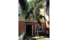 132 OCEAN CAY WY # 0 Lake Worth, FL 33462