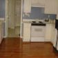 1658 Duxbury Lane Nw, Kennesaw, GA 30152 ID:2677610