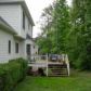 1658 Duxbury Lane Nw, Kennesaw, GA 30152 ID:2677611