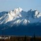 1581 S Bay View Drive, Wasilla, AK 99654 ID:4157798