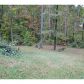 2501 Wildflower Court Nw, Acworth, GA 30101 ID:5111486