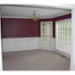 2501 Wildflower Court Nw, Acworth, GA 30101 ID:5111488