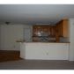 2501 Wildflower Court Nw, Acworth, GA 30101 ID:5111492