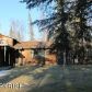 201 E Spruce Avenue, Wasilla, AK 99654 ID:5663237