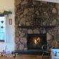 201 E Spruce Avenue, Wasilla, AK 99654 ID:5663239