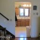 201 E Spruce Avenue, Wasilla, AK 99654 ID:5663240