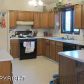 201 E Spruce Avenue, Wasilla, AK 99654 ID:5663242