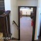 201 E Spruce Avenue, Wasilla, AK 99654 ID:5663245