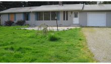 2717 Busby Rd Oak Harbor, WA 98277