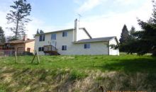 654 Littlerock Ct Oak Harbor, WA 98277