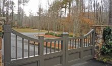 386 The Retreat At Kennesaw Mountain Nw Marietta, GA 30064