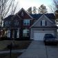 278 Harmony Lake Drive, Canton, GA 30115 ID:3741214