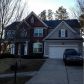 278 Harmony Lake Drive, Canton, GA 30115 ID:5668570