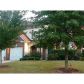 4546 Gapstow Bridge Lane, Acworth, GA 30101 ID:3952796