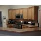 4546 Gapstow Bridge Lane, Acworth, GA 30101 ID:3952801