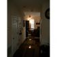 4546 Gapstow Bridge Lane, Acworth, GA 30101 ID:3952798