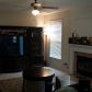 4546 Gapstow Bridge Lane, Acworth, GA 30101 ID:3952803