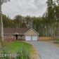 7125 W Bull Run Road, Wasilla, AK 99654 ID:6037522